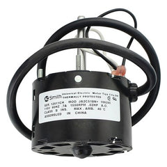 REZNOR RZ196240 VENTILATION MOTORS