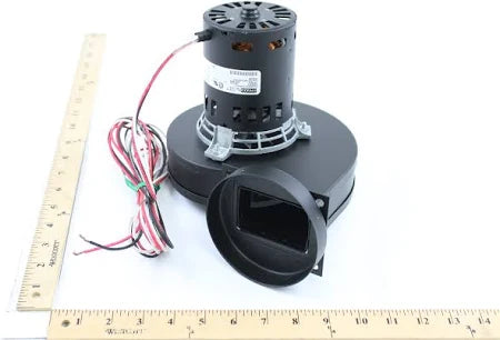 MODINE 5H0735970002 PRESSURE SWITCHES