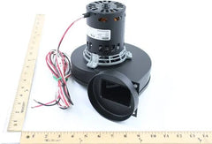 MODINE 5H0735970002 PRESSURE SWITCHES