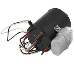 MODINE 9F0302040000 PRESSURE SWITCHES