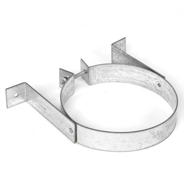 DURAVENT 3BVWS VENT PIPES & FITTINGS