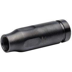 VICTAULIC 148-12X4 PIPE FITTINGS