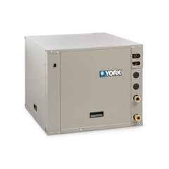 YORK YAZT038AA10ANA0 HEAT PUMP SPLIT SYSTEMS