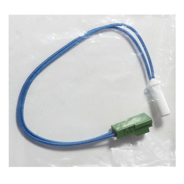 RINNAI 105000024 GAS VALVE ASSEMBLIES