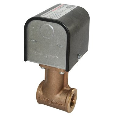 BELL & GOSSETT 625T CIRCULATOR PUMPS