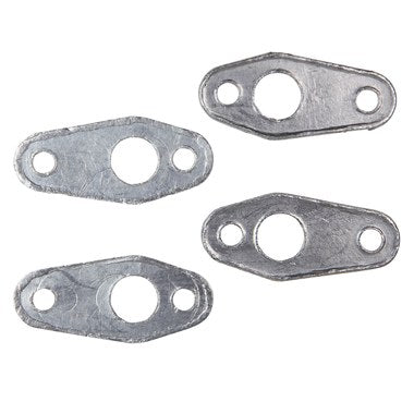 BURNHAM 106901-01 BOILER PARTS & ACCESSORIES
