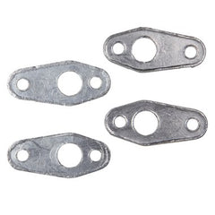 BURNHAM 106901-01 BOILER PARTS & ACCESSORIES