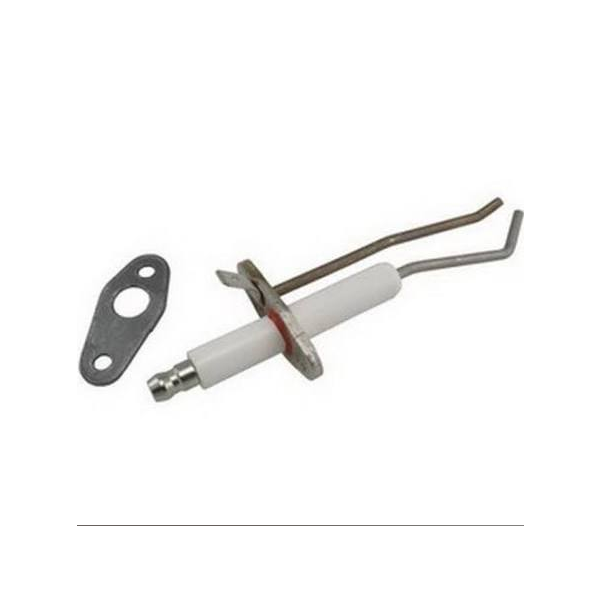 BURNHAM 108136-01 COMPRESSOR PARTS & ACCESSORIES