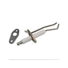 BURNHAM 108136-01 COMPRESSOR PARTS & ACCESSORIES
