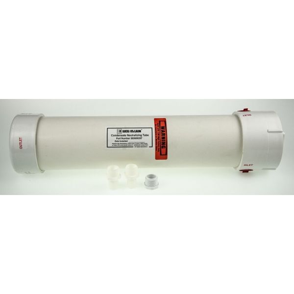 WEIL-MCLAIN 383-600-287 STANDARD GAS BOILERS