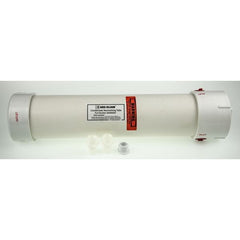 WEIL-MCLAIN 383-600-287 STANDARD GAS BOILERS