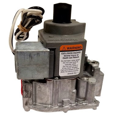 CARLIN 98523S GAS VALVES