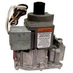 CARLIN 98523S GAS VALVES