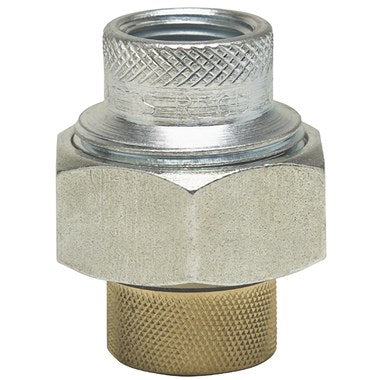WATTS LF30033/4 AIR CLEANER REPLACEMENT PARTS