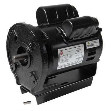 LAARS A2123402 MOTOR PARTS