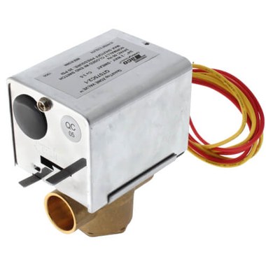 TACO QT075C2 CHECK VALVES