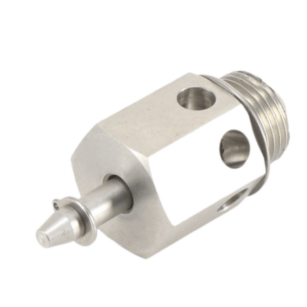SPIRAX SARCO 76352F PIPE FITTINGS