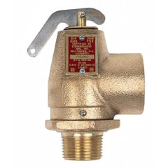 APOLLO VALVES 1010412 SPECIALTY VALVES