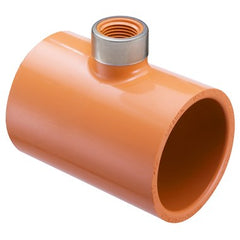 SPEARS 4202-156SR PIPE FITTINGS