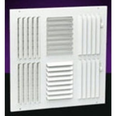 HART & COOLEY 304-12X12W AIR CLEANER REPLACEMENT PARTS