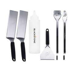 BLACKSTONE 5464 GRIDDLES