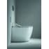 DURAVIT 2169590092 BATH & KITCHEN FAUCETS