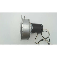 BEACON MORRIS 11J35R04581 AIR CLEANER REPLACEMENT PARTS