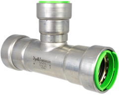 APOLLO VALVES PWR7480528 PIPE FITTINGS