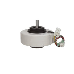RINNAI 208000047 BLOWER MOTORS
