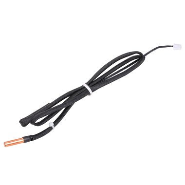 BOSCH 8-733-941-867 COMPRESSOR PARTS & ACCESSORIES