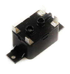 GENERAL ELECTRIC 15D60 AIR CLEANER REPLACEMENT PARTS