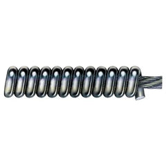 GENERAL WIRE 100EM5 PIPE FITTINGS