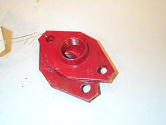 BELL & GOSSETT 101005 CIRCULATOR PUMPS