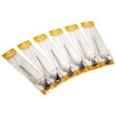 AMERICAN STANDARD 047192-0020AP TOILETS & ACCESSORIES