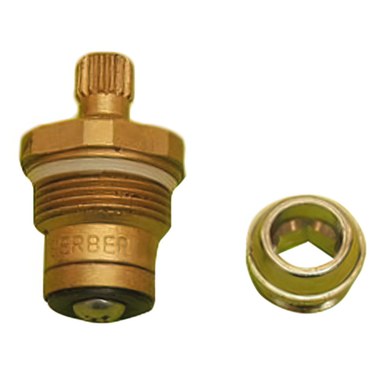 GERBER 98-001 AIR CLEANER REPLACEMENT PARTS