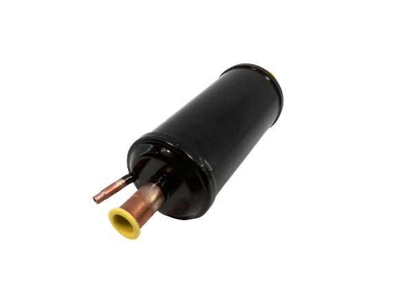 BURNHAM 105862-01 CIRCULATOR PUMP PARTS