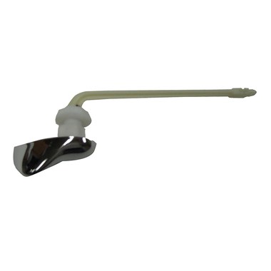 AMERICAN STANDARD 047148-0020AP AIR CLEANER REPLACEMENT PARTS