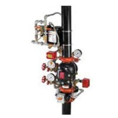 VICTAULIC 7C7-1-6 COMPRESSOR PARTS & ACCESSORIES