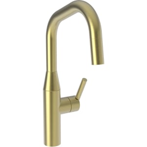 NEWPORT BRASS 1400-5113/04 BATH & KITCHEN FAUCETS