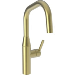 NEWPORT BRASS 1400-5113/04 BATH & KITCHEN FAUCETS