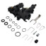 BOSCH 87161068440 AIR CLEANER REPLACEMENT PARTS