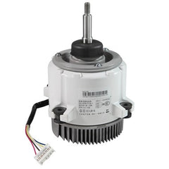 SAMSUNG DB31-00643A BLOWER FANS