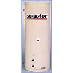 HTPG GL-119 PIPE FITTINGS