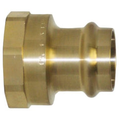 APOLLO VALVES 10075784 PIPE FITTINGS
