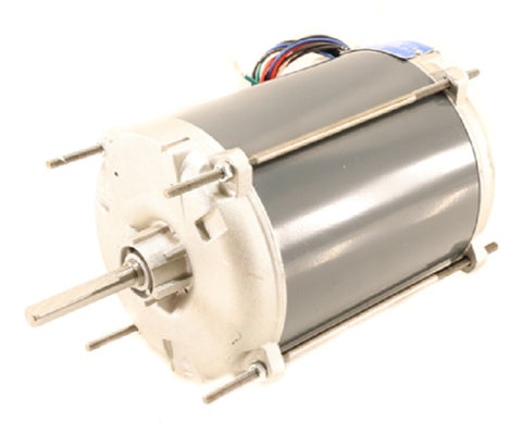 MODINE 9F0701080000 BLOWER MOTORS