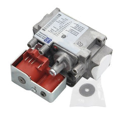 LAARS R2075501 AIR CLEANER REPLACEMENT PARTS