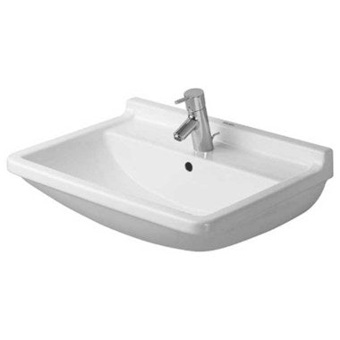 DURAVIT 0300650000 TOILETS & ACCESSORIES