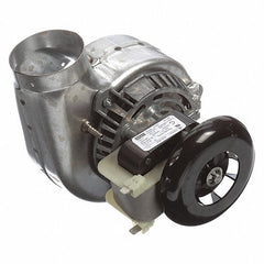 GENTEQ MOTORS A068 DRAFT INDUCERS