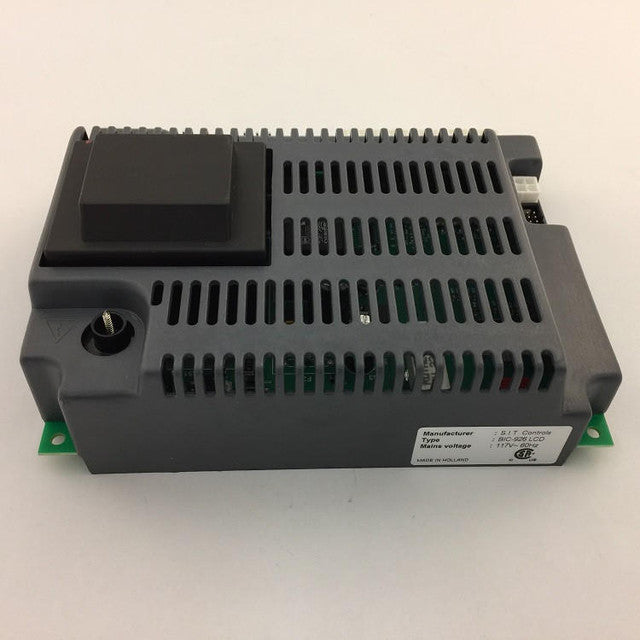 HTPG 7600P-1102 CONTROL BOARDS