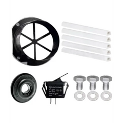 REZNOR 1043105R CONTROL BOARDS